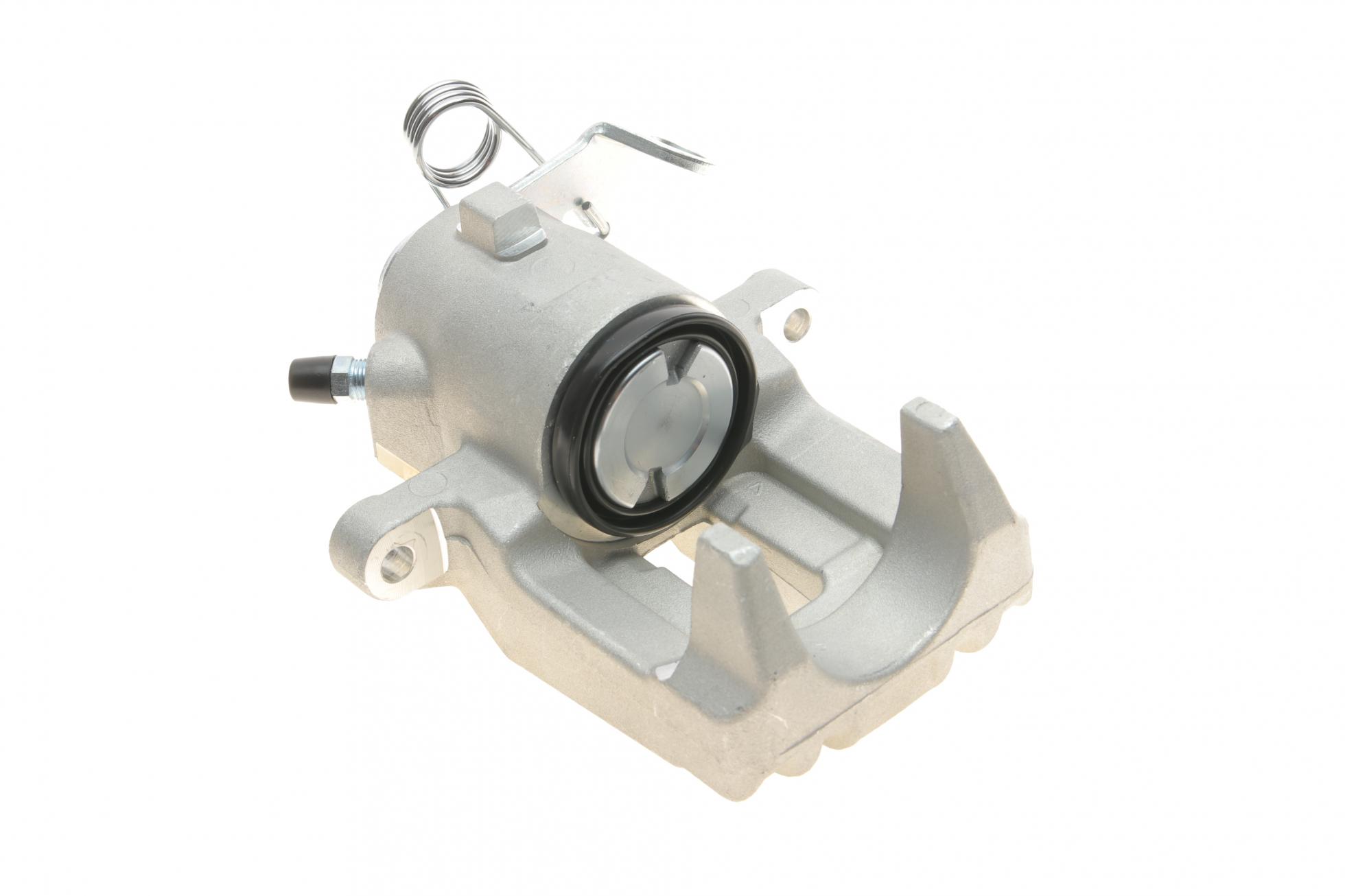 178095 FEBI BILSTEIN